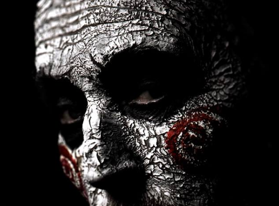 Nismo trebali baš dugo čekati: 'Slagalica strave 9' nam stiže