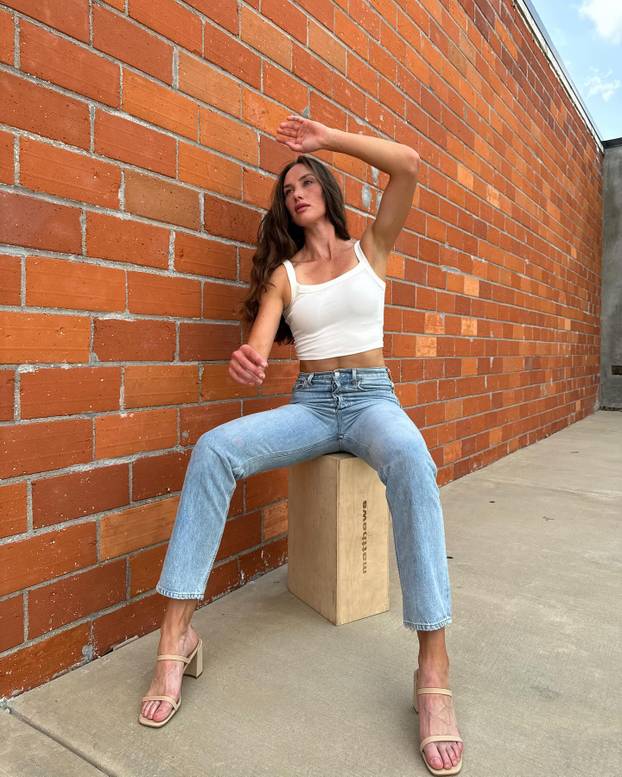 U suzama predala meč, navijači u šoku: 'Pa zbog nje smo došli!