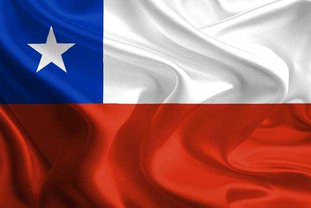 Evo gdje u svijetu žene imaju najveće grudi i gdje su Hrvatice