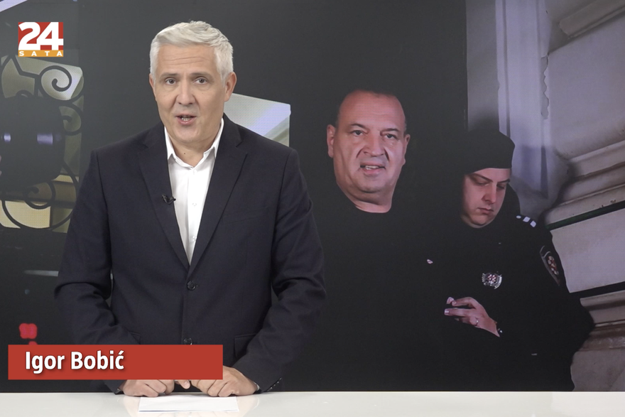 Gledajte '240 sekundi' 24sata: Pobuna doktora zbog Vilija; Zagorcima žele uzeti oranice