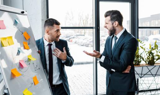 Koji je najbolji, a koji najgori posao za tvoj horoskopski znak?