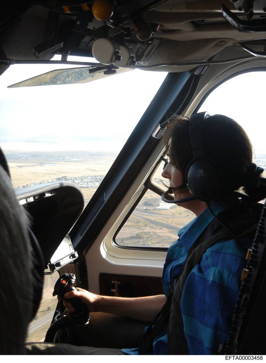 Ruskinje, privatni letovi, party na otoku: Ovako je Epstein gradio svoju mrežu sa slavnima