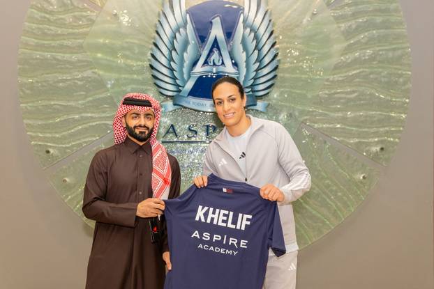 FOTO Olimpijska prvakinja koju su optužili da je muško ima novi imidž. Evo kako se mijenjala...