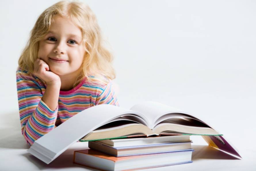 Thinkstock