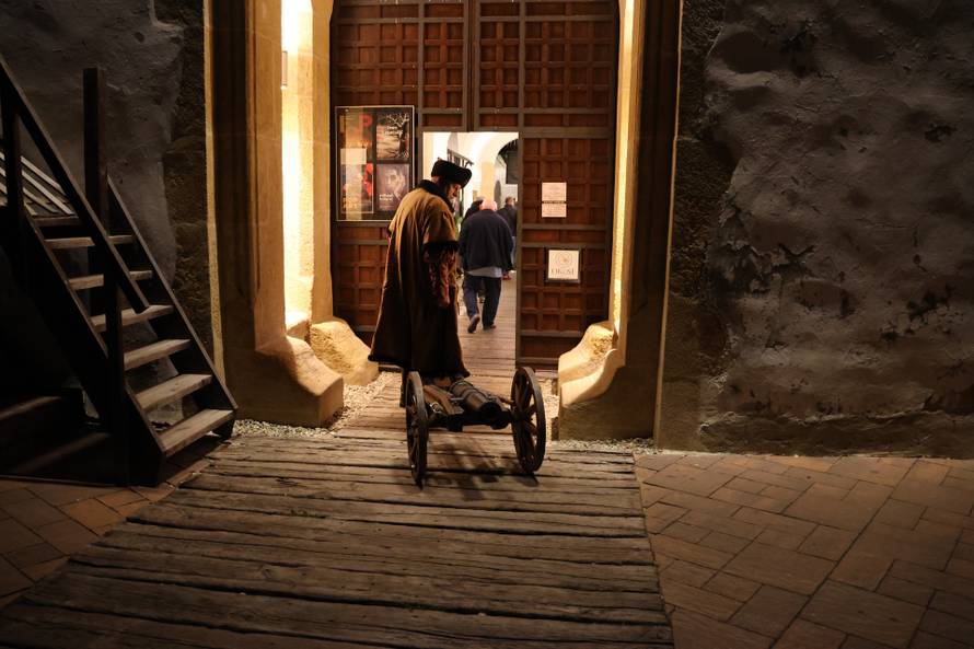 Okusi Đurđevca: Donosimo vam odlične recepte od divljači!