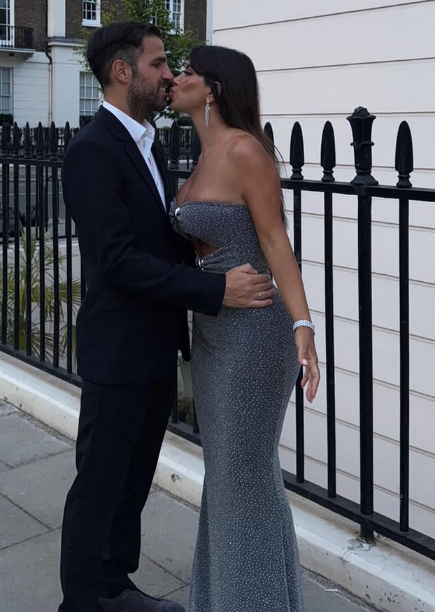 FOTO Neki planinare, drugi se kupaju u luksuzu. Ovako strani poznati sportaši pune baterije