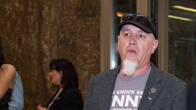 Umro poznati hrvatski gitarist. Od oca se emotivno oprostila radijska voditeljica i glumica