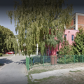 Trojica mladića u Osijeku iscipelarila učenika (17): Napadnut je iz čista mira!