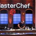 Zeleni tim u MasterChefu ide u stres test, a stiže prvi izazivač!