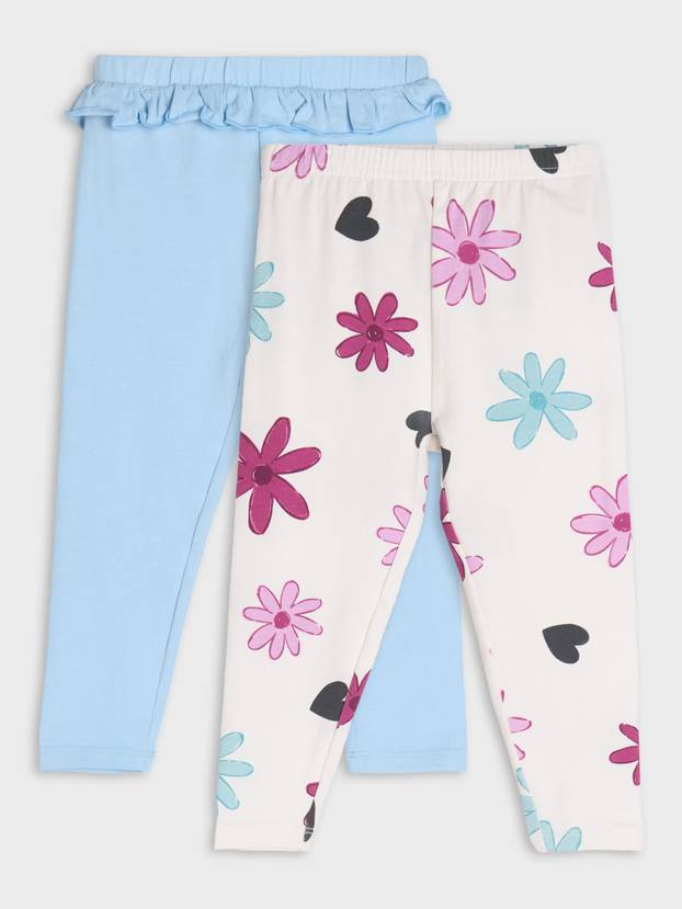 Ovo su top popusti na odjeću i školski pribor za vašu djecu