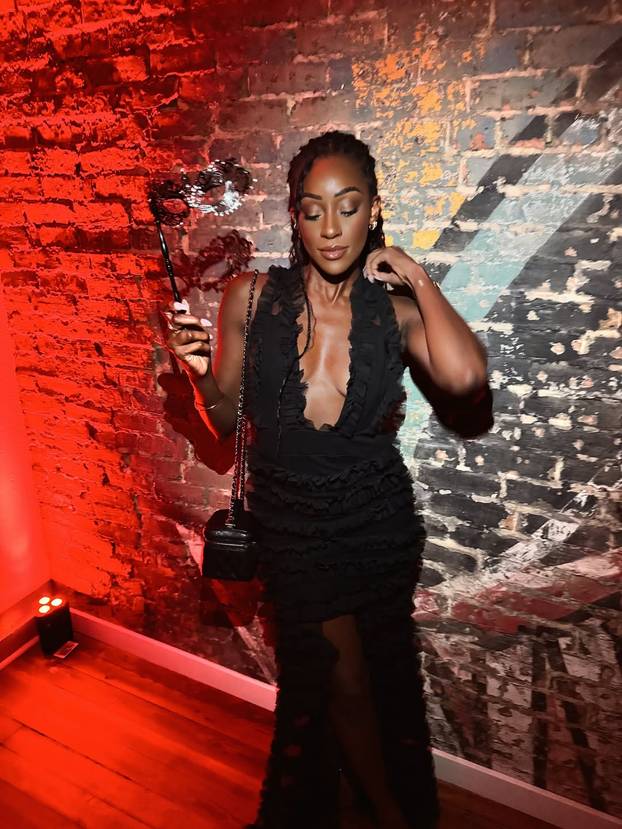 FOTO Upoznala Danca na Hvaru pa mu dala 100 tisuća funti: Lagao je da je olimpijac...