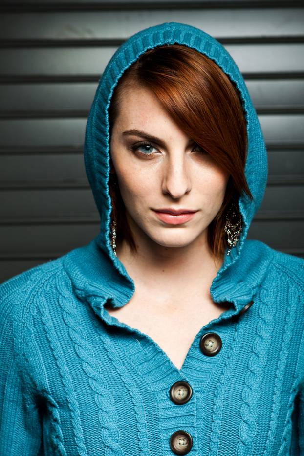 Uronite u modno proljeće: 50 jeftinih ili čak besplatnih osvježenja vašeg ormara