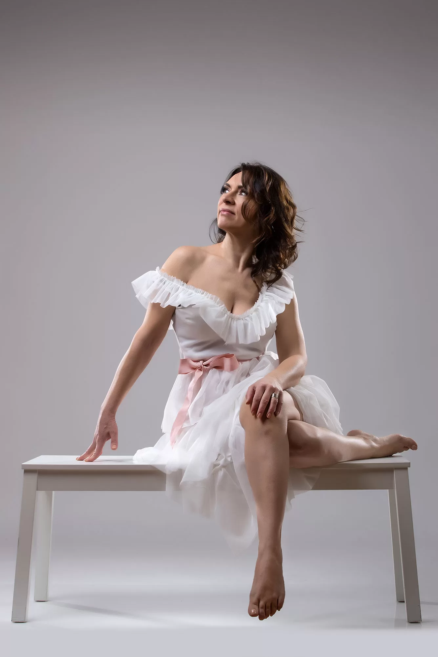 Emilija Kokić objavila je rijetke fotke sa suprugom Miljenkom