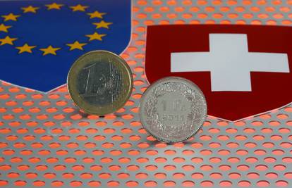 Otkrivamo: Prevare konverzije iz 'švicarca' u kredite u eurima