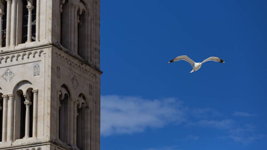 Tko je spreman za drugačije ljetovanje? Donosimo novosti