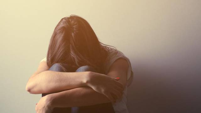 Besplatna online podrška kod osjećaja depresije: U nekoliko mjeseci se javilo preko 500 ljudi