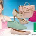 Budi.IN i Deichmann nagrađuju poklon bonom od 150 kuna!