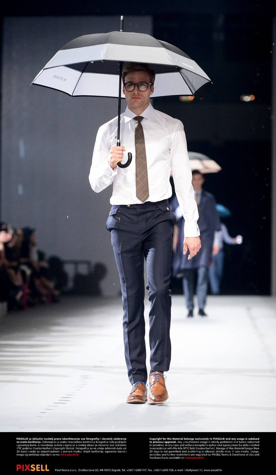 Marko Prpić/Pixsell