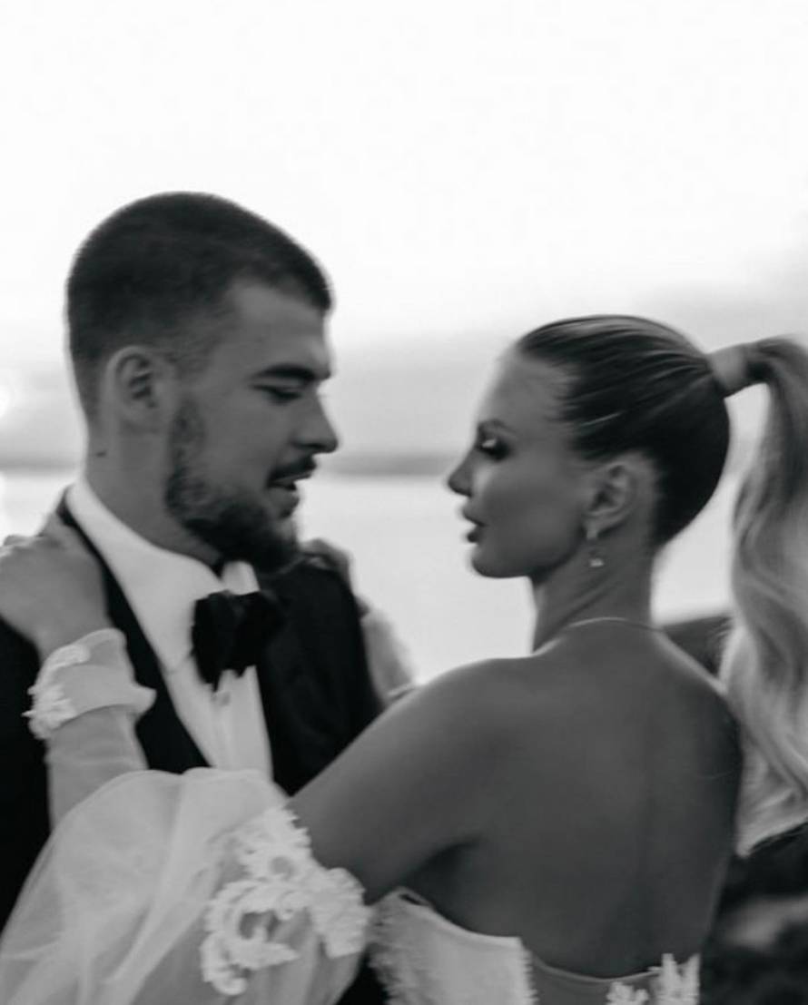 VIDEO Matković sjajan s klupe, ključan u pobjedi New Orleansa