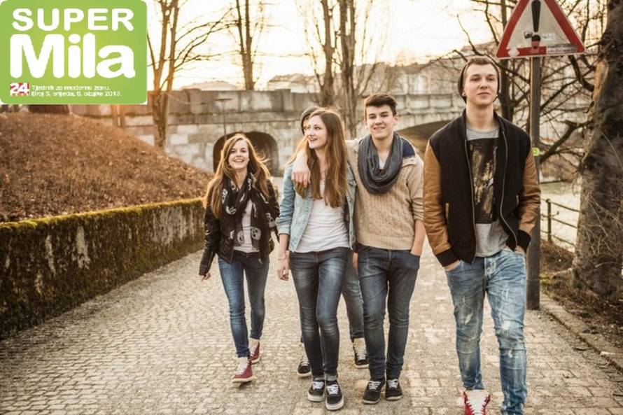 Getty Images/Guliver