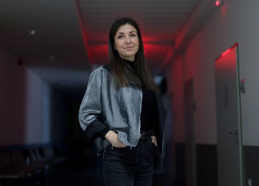 'Lijekove za mršavljenje možete uzimati bez ograničenja, a evo tko im se ne smije ni približiti'