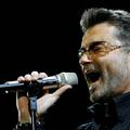 George Michael proslavio bi 60. rođendan:  Seks skandal, droga i smrt majke obilježili su mu život