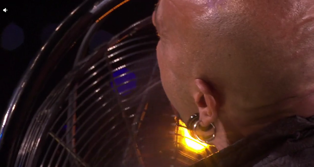 Sjećate li se Kitassa i drugih bizarnih točaka iz Supertalenta?