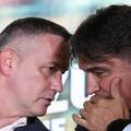 Zlatko Dali&cacute; i Marijan Kusti&cacute; predvodit &cacute;e delegaciju HNS-a na &zcaron;drijebu skupina Mundijala!