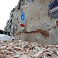 Objavljen  prvi znanstveni rad o potresu u Zagrebu: Kako je to zapravo izgledalo ispod zemlje