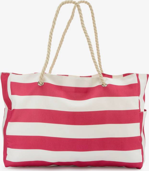 Najbolje velike torbe, torbe za plažu i cekeri u ponudi dućana