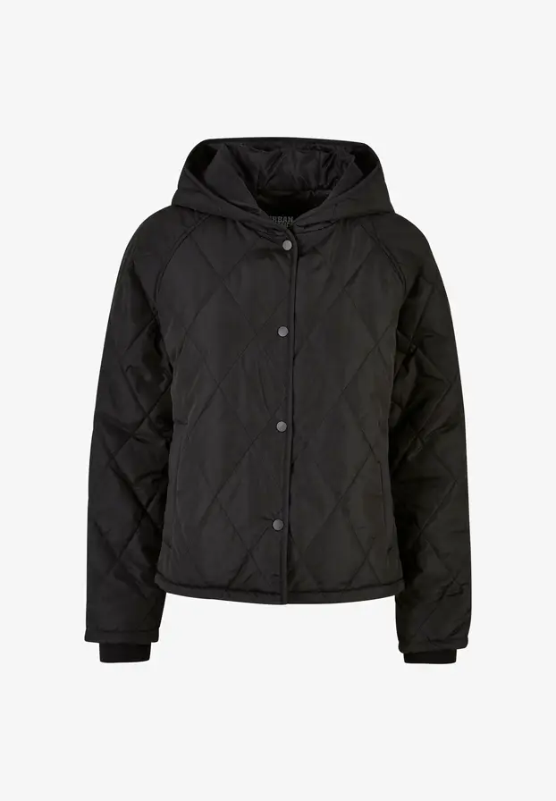 Pregledali smo ponudu za vas! Te divne kratke jesenske jakne