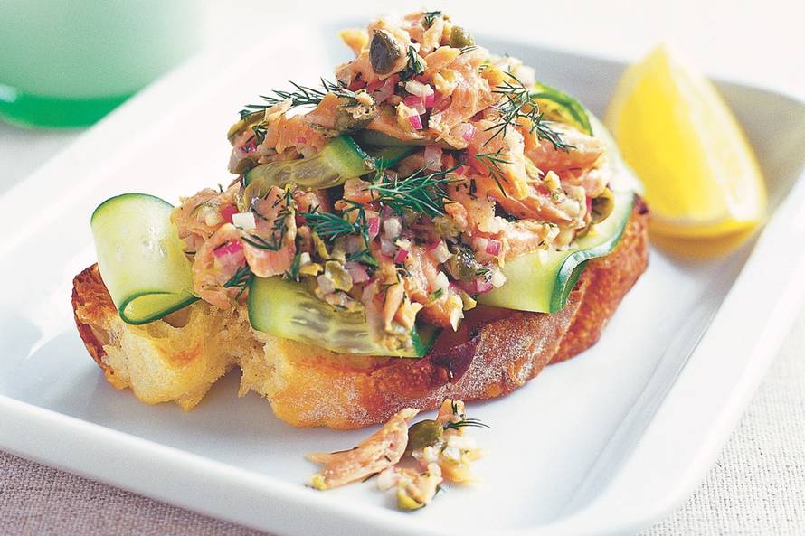 Skuhatćute: Ukusni mesni specijaliteti za malo novaca!