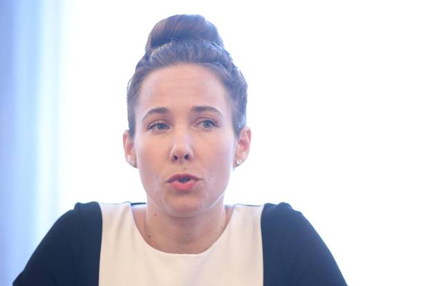 Zagreb: Održan MOST-ov okrugli stol "Rad od kuće: Imamo li pravo na isključenje?"