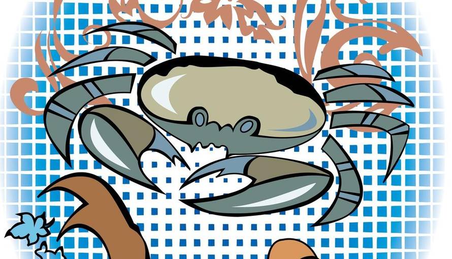 Ovo su vladari kaosa: Znakovi Zodijaka koji ne znaju za život bez drame i stalno rade scene