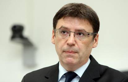 Jovanović: Ako smanje plaće učiteljima ja neću biti ministar