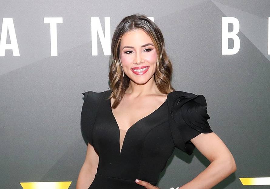 Zagreb: U hotelu Esplanade održana dodjela nagrade Zlatna bilanca