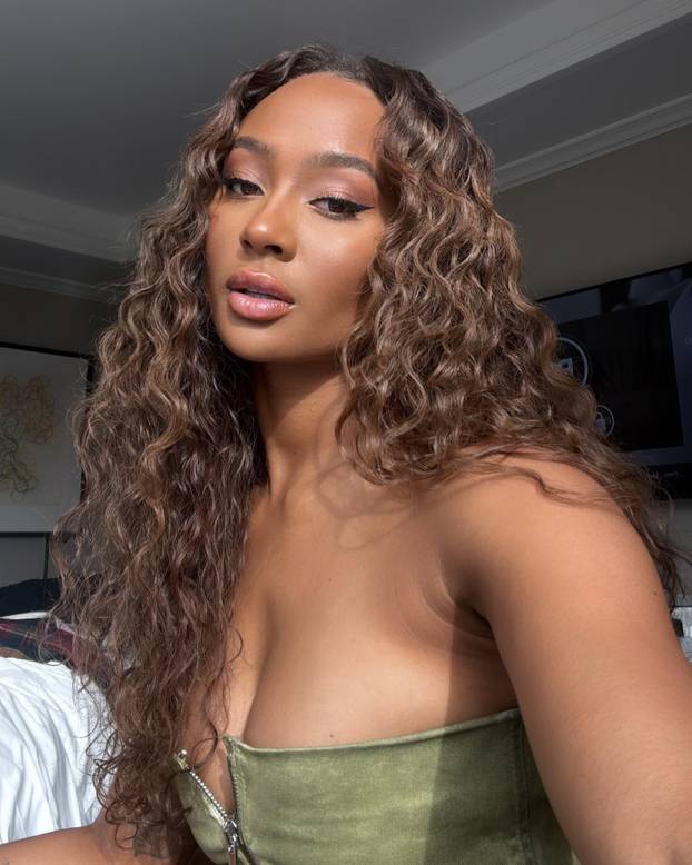 FOTO Prije Taylor Swift, ikonu NFL-a hrvatskih korijena zavela je fatalna sportska novinarka