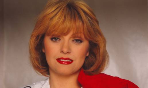 Nagrada Cesarica Legend 2025. ide u ruke pjeva&ccaron;ice Jasne Zloki&cacute;