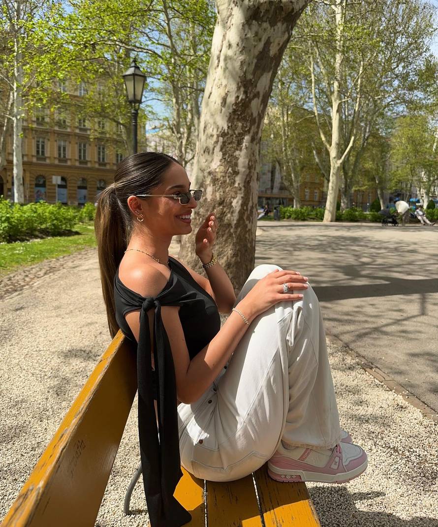 Nesuđeno pojačanje Hajduka pratilo veliki derbi s Poljuda