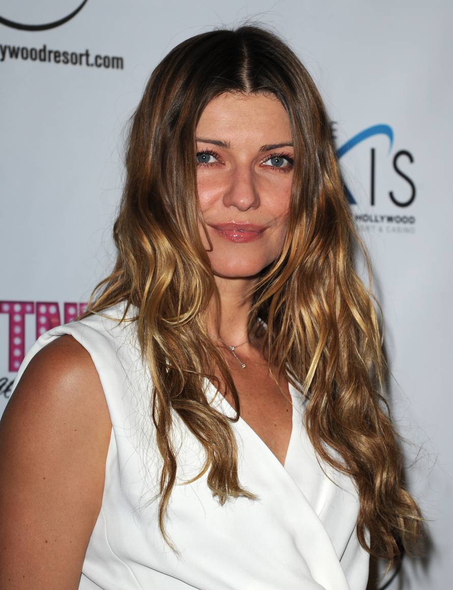 "Britney: Piece of Me" Grand Opening Night - Las Vegas