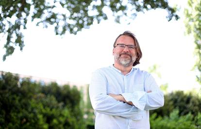 SDP: Građani imaju ustavno pravo na kulturu, a kultura ima pravo na slobodu djelovanja