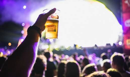 Dani piva Karlovac najavili svoje 34. izdanje