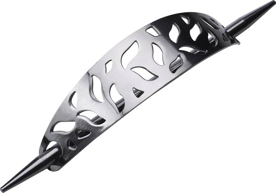 50% na Dieter Knoll kolekciju kuhinja i 40% na Novel kuhinje