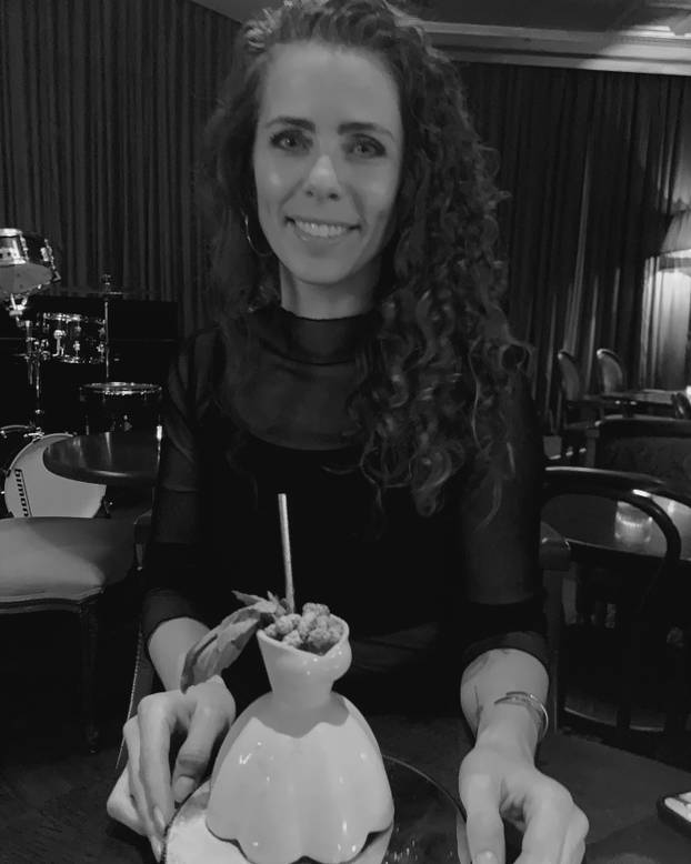 Sve ljubavi Dagura Sigurdssona