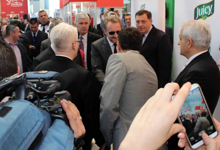 Velimir Begić/24sata