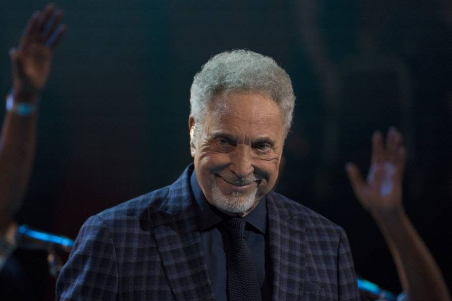 Queen Elizabeth II 92nd birthday