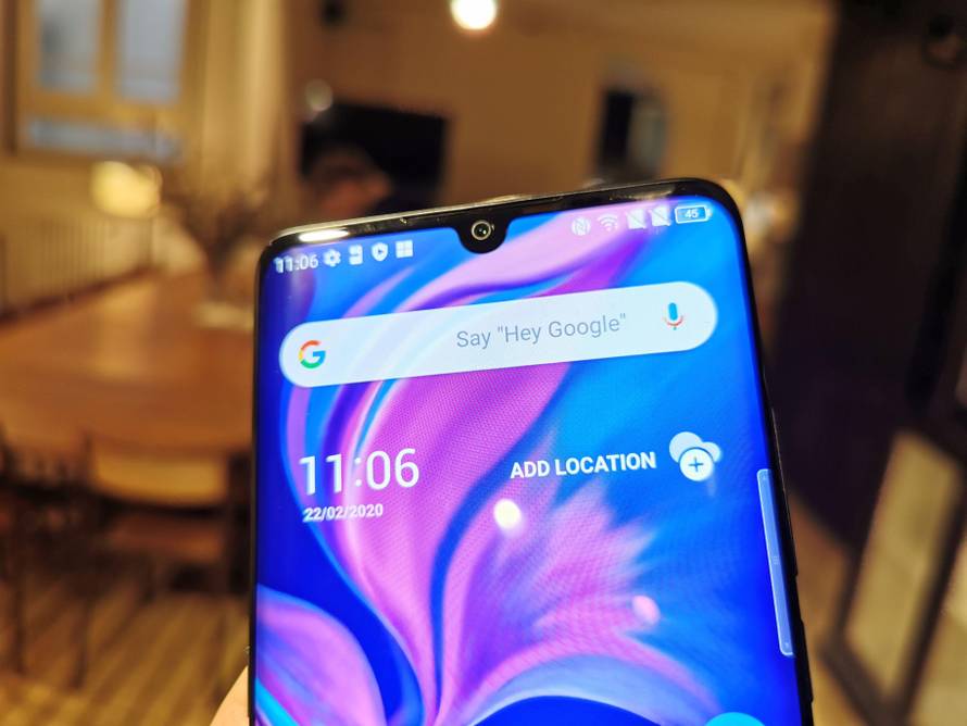 TCL odlučio pokazati da brzi 5G telefon ne mora biti  skup