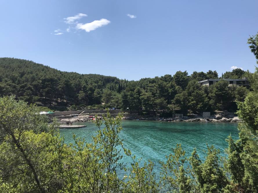 Čak 600.000 ljudi proglasilo: Hvar je najljepši otok Europe