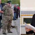 Britanski mediji proširili lažnu vijest da Putin u rat sad šalje pretilog zapovjednika