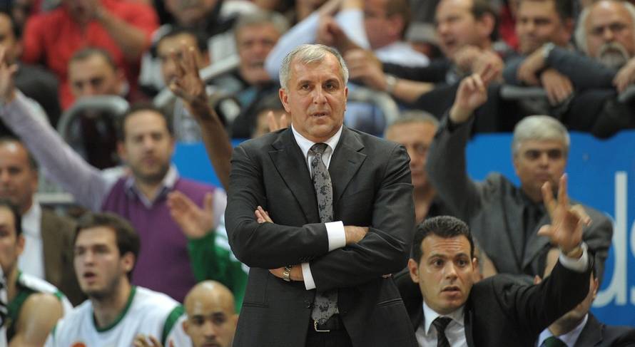 David Ebener/DPA/PIXSELL